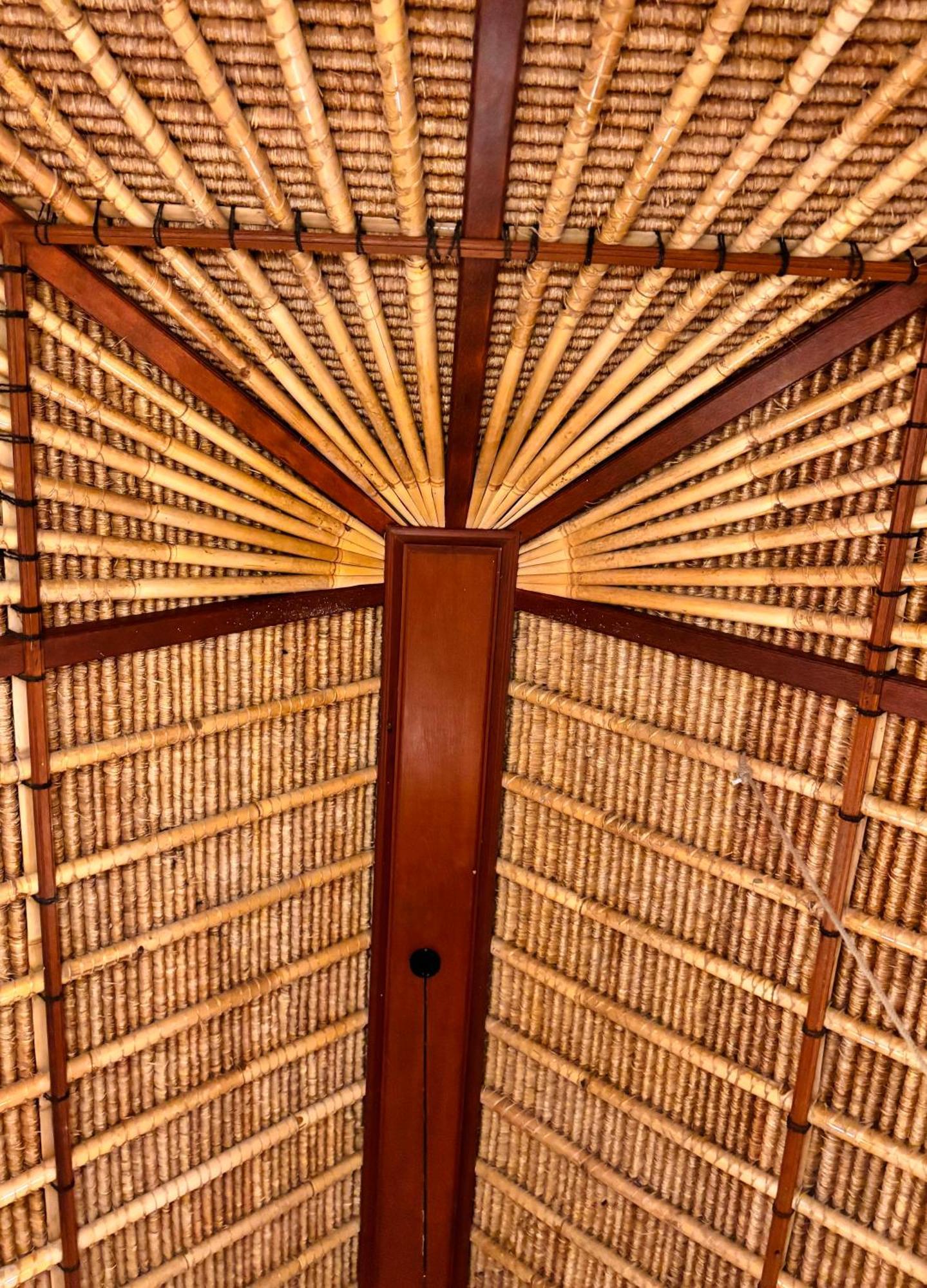 Rumah Kita Ecolodge Убуд Екстериор снимка