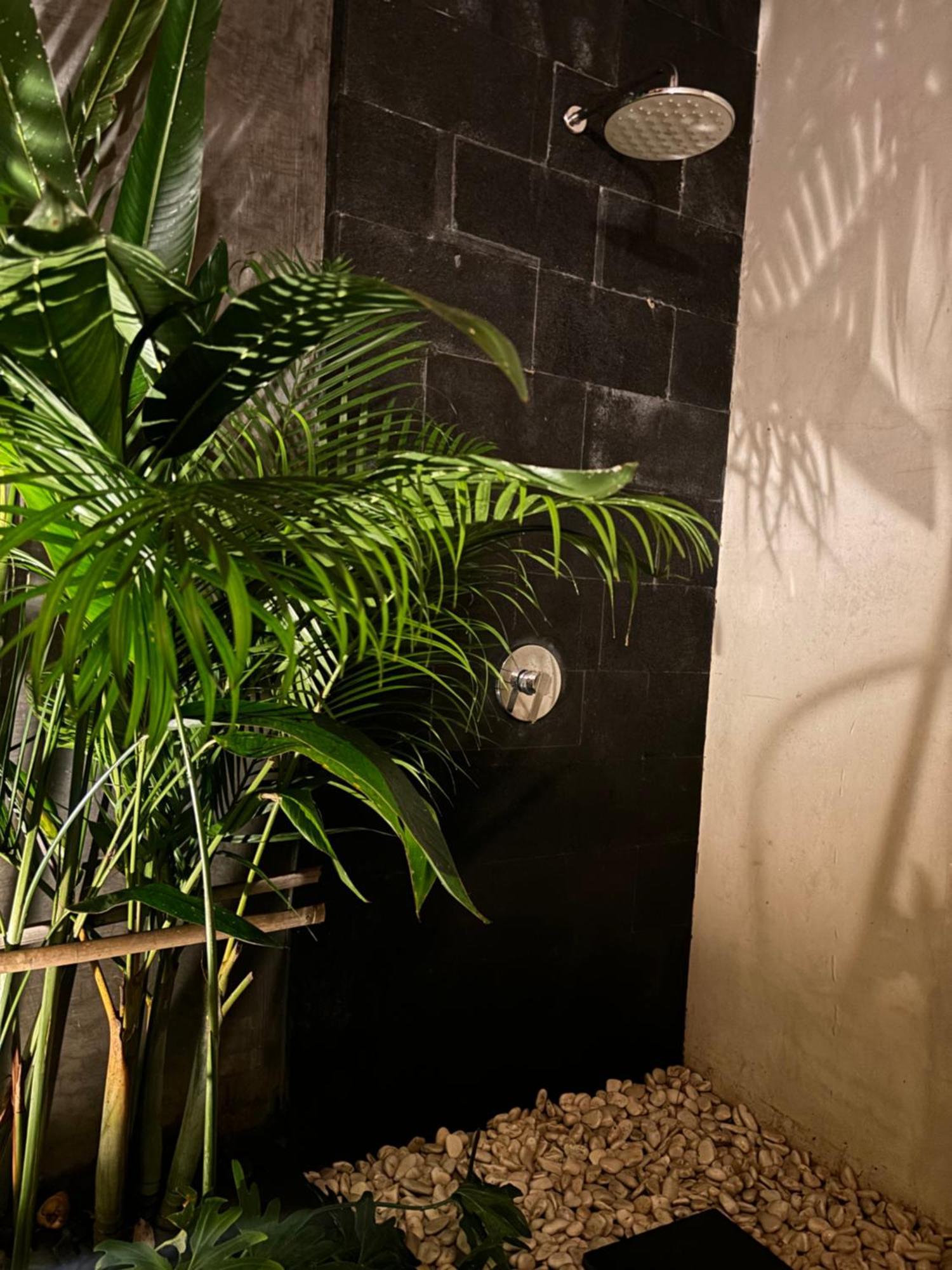 Rumah Kita Ecolodge Убуд Екстериор снимка